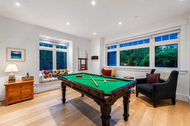 4696-woodgreen-drive-cypress-park-estates-west-vancouver-19 at 4696 Woodgreen Drive, Cypress Park Estates, West Vancouver