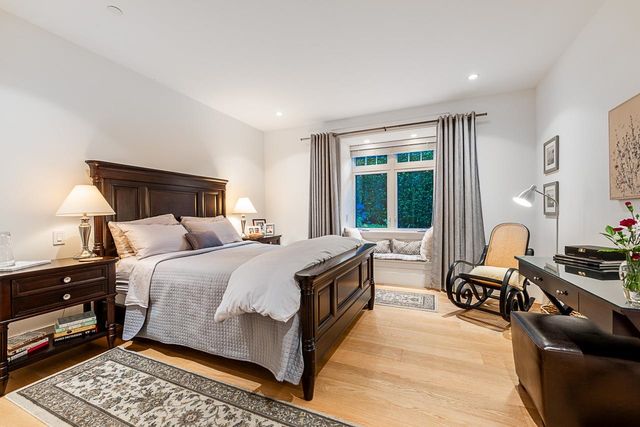 4696-woodgreen-drive-cypress-park-estates-west-vancouver-20 at 4696 Woodgreen Drive, Cypress Park Estates, West Vancouver