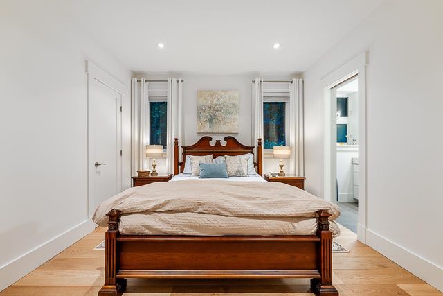 4696-woodgreen-drive-cypress-park-estates-west-vancouver-21 at 4696 Woodgreen Drive, Cypress Park Estates, West Vancouver 4696-woodgreen-drive-cypress-park-estates-west-vancouver-21 at 4696 Woodgreen Drive, Cypress Park Estates, West Vancouver