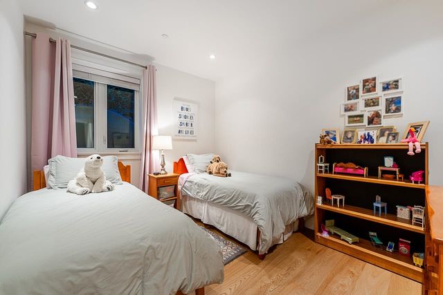 4696-woodgreen-drive-cypress-park-estates-west-vancouver-22 at 4696 Woodgreen Drive, Cypress Park Estates, West Vancouver 4696-woodgreen-drive-cypress-park-estates-west-vancouver-22 at 4696 Woodgreen Drive, Cypress Park Estates, West Vancouver