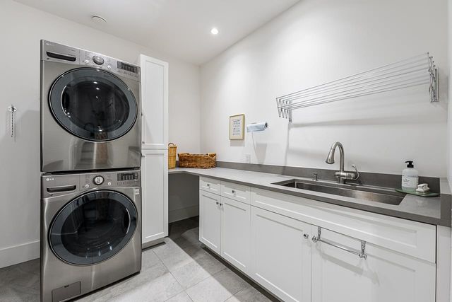 4696-woodgreen-drive-cypress-park-estates-west-vancouver-23 at 4696 Woodgreen Drive, Cypress Park Estates, West Vancouver