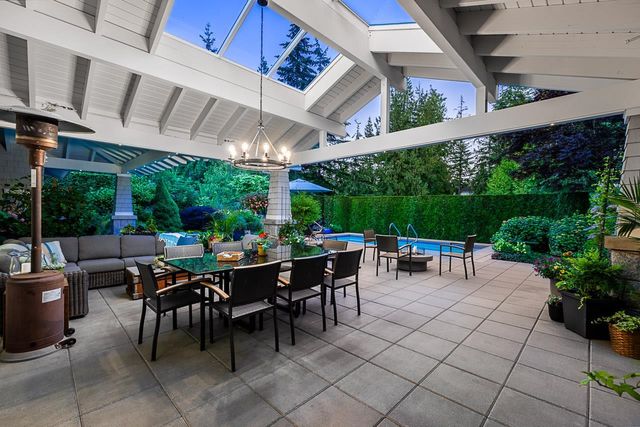 4696-woodgreen-drive-cypress-park-estates-west-vancouver-24 at 4696 Woodgreen Drive, Cypress Park Estates, West Vancouver 4696-woodgreen-drive-cypress-park-estates-west-vancouver-24 at 4696 Woodgreen Drive, Cypress Park Estates, West Vancouver