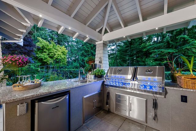 4696-woodgreen-drive-cypress-park-estates-west-vancouver-26 at 4696 Woodgreen Drive, Cypress Park Estates, West Vancouver 4696-woodgreen-drive-cypress-park-estates-west-vancouver-26 at 4696 Woodgreen Drive, Cypress Park Estates, West Vancouver