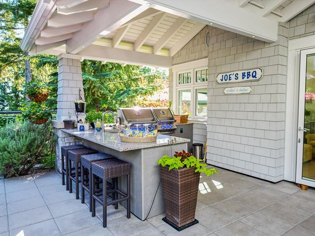 4696-woodgreen-drive-cypress-park-estates-west-vancouver-27 at 4696 Woodgreen Drive, Cypress Park Estates, West Vancouver 4696-woodgreen-drive-cypress-park-estates-west-vancouver-27 at 4696 Woodgreen Drive, Cypress Park Estates, West Vancouver