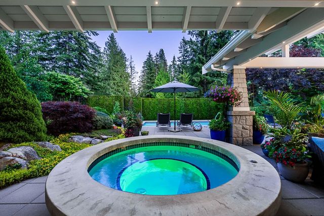 4696-woodgreen-drive-cypress-park-estates-west-vancouver-28 at 4696 Woodgreen Drive, Cypress Park Estates, West Vancouver 4696-woodgreen-drive-cypress-park-estates-west-vancouver-28 at 4696 Woodgreen Drive, Cypress Park Estates, West Vancouver