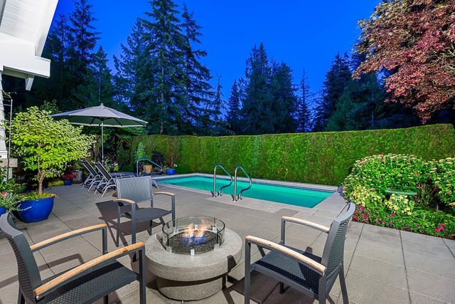 4696-woodgreen-drive-cypress-park-estates-west-vancouver-29 at 4696 Woodgreen Drive, Cypress Park Estates, West Vancouver 4696-woodgreen-drive-cypress-park-estates-west-vancouver-29 at 4696 Woodgreen Drive, Cypress Park Estates, West Vancouver