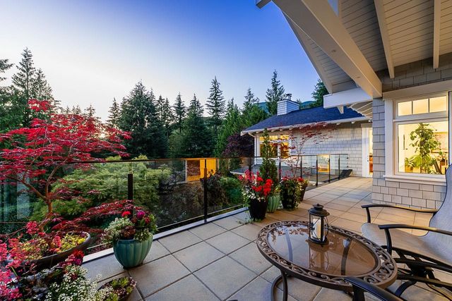 4696-woodgreen-drive-cypress-park-estates-west-vancouver-30 at 4696 Woodgreen Drive, Cypress Park Estates, West Vancouver 4696-woodgreen-drive-cypress-park-estates-west-vancouver-30 at 4696 Woodgreen Drive, Cypress Park Estates, West Vancouver