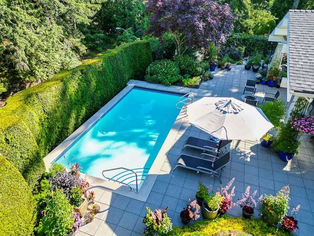 4696-woodgreen-drive-cypress-park-estates-west-vancouver-31 at 4696 Woodgreen Drive, Cypress Park Estates, West Vancouver 4696-woodgreen-drive-cypress-park-estates-west-vancouver-31 at 4696 Woodgreen Drive, Cypress Park Estates, West Vancouver