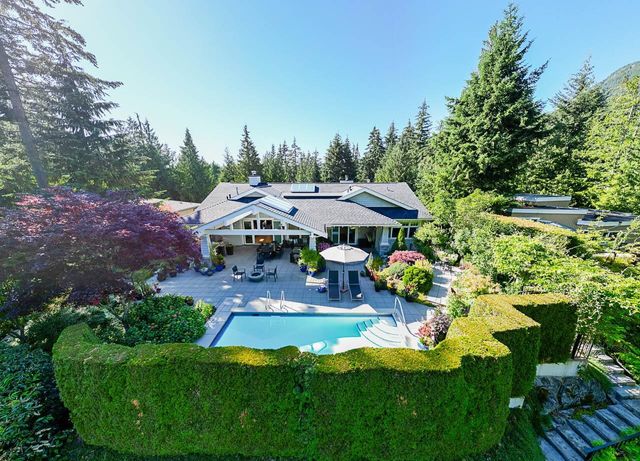 4696-woodgreen-drive-cypress-park-estates-west-vancouver-32 at 4696 Woodgreen Drive, Cypress Park Estates, West Vancouver