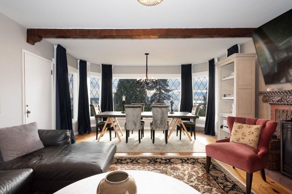 3284-mathers-avenue-westmount-wv-west-vancouver-05 at 3284 Mathers Avenue, Westmount WV, West Vancouver