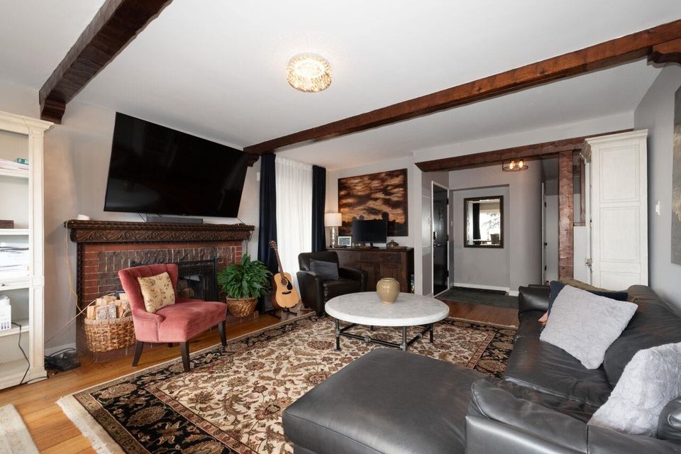 3284-mathers-avenue-westmount-wv-west-vancouver-11 at 3284 Mathers Avenue, Westmount WV, West Vancouver