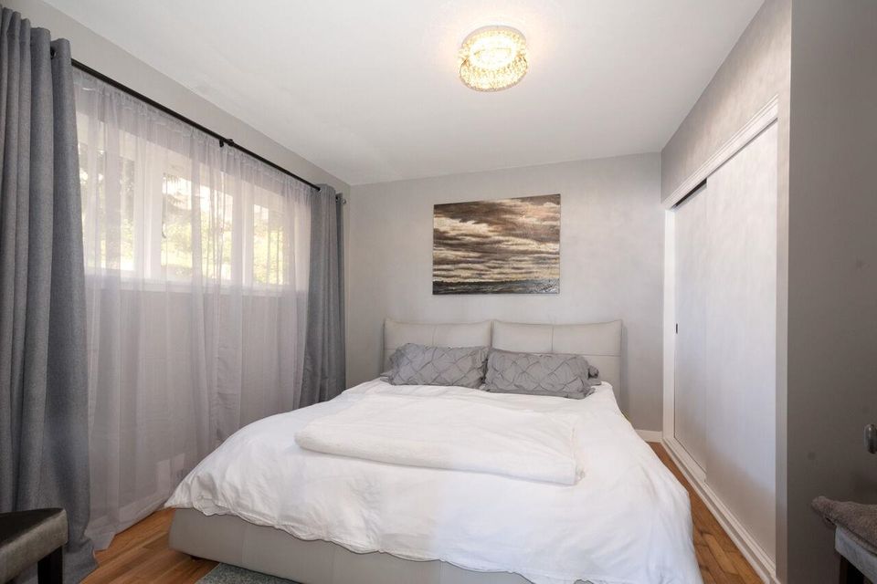 3284-mathers-avenue-westmount-wv-west-vancouver-17 at 3284 Mathers Avenue, Westmount WV, West Vancouver