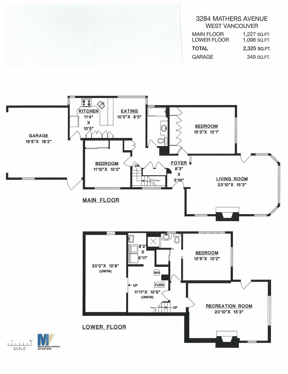 3284-mathers-avenue-westmount-wv-west-vancouver-24 at 3284 Mathers Avenue, Westmount WV, West Vancouver