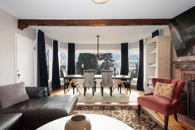 3284-mathers-avenue-westmount-wv-west-vancouver-05 at 3284 Mathers Avenue, Westmount WV, West Vancouver