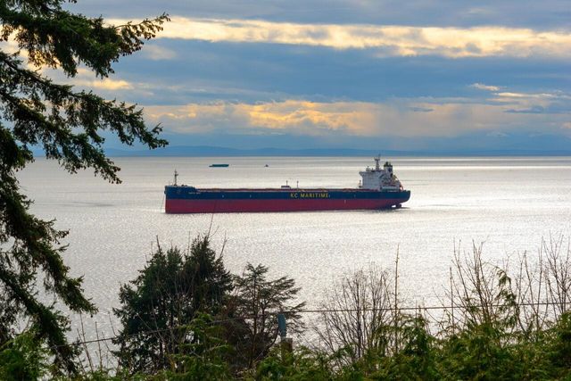 3284-mathers-avenue-westmount-wv-west-vancouver-09 at 3284 Mathers Avenue, Westmount WV, West Vancouver