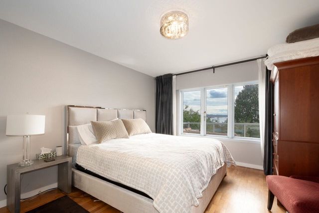 3284-mathers-avenue-westmount-wv-west-vancouver-16 at 3284 Mathers Avenue, Westmount WV, West Vancouver