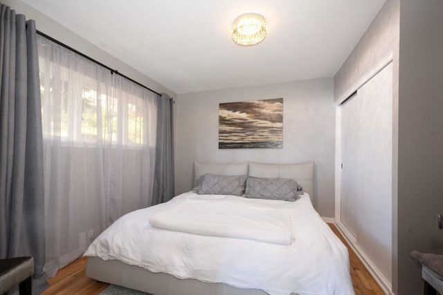 3284-mathers-avenue-westmount-wv-west-vancouver-17 at 3284 Mathers Avenue, Westmount WV, West Vancouver