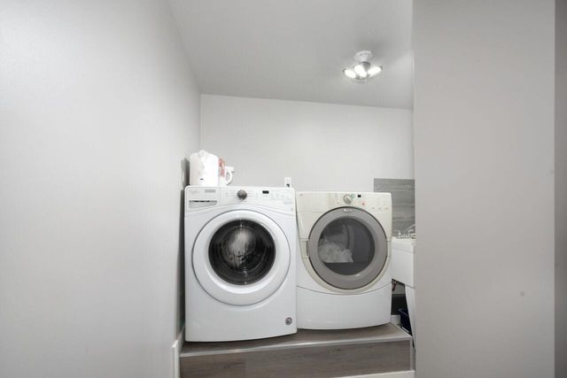 3284-mathers-avenue-westmount-wv-west-vancouver-20 at 3284 Mathers Avenue, Westmount WV, West Vancouver