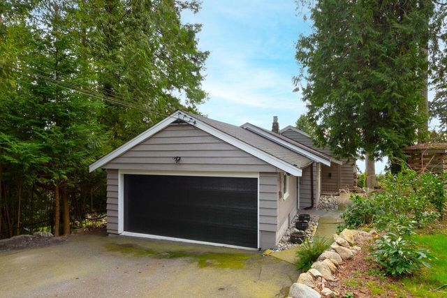 3284-mathers-avenue-westmount-wv-west-vancouver-23 at 3284 Mathers Avenue, Westmount WV, West Vancouver