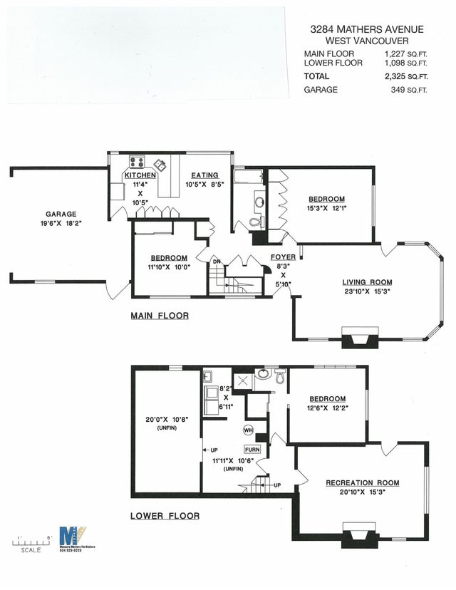 3284-mathers-avenue-westmount-wv-west-vancouver-24 at 3284 Mathers Avenue, Westmount WV, West Vancouver