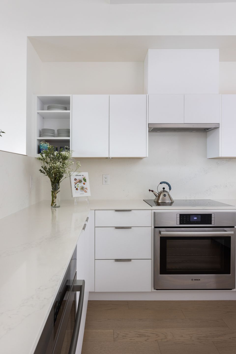 010_119-1720_fairfield_10_of_29_9 at 119 - 1720 Fairfield Road, Victoria