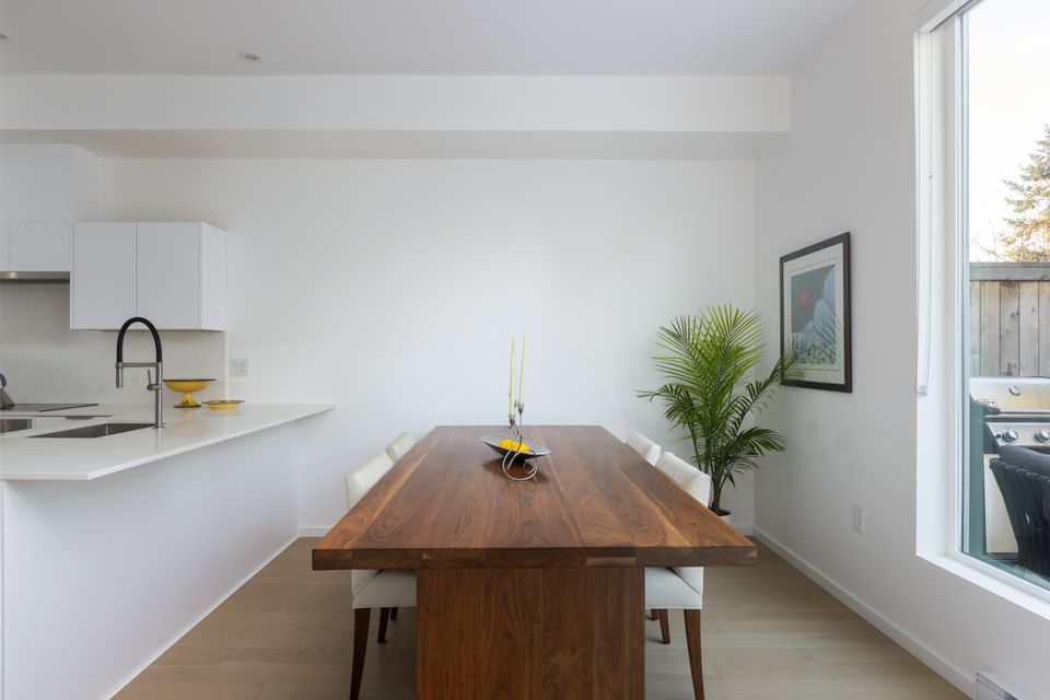 013_119-1720_fairfield_13_of_29_978 at 119 - 1720 Fairfield Road, Victoria