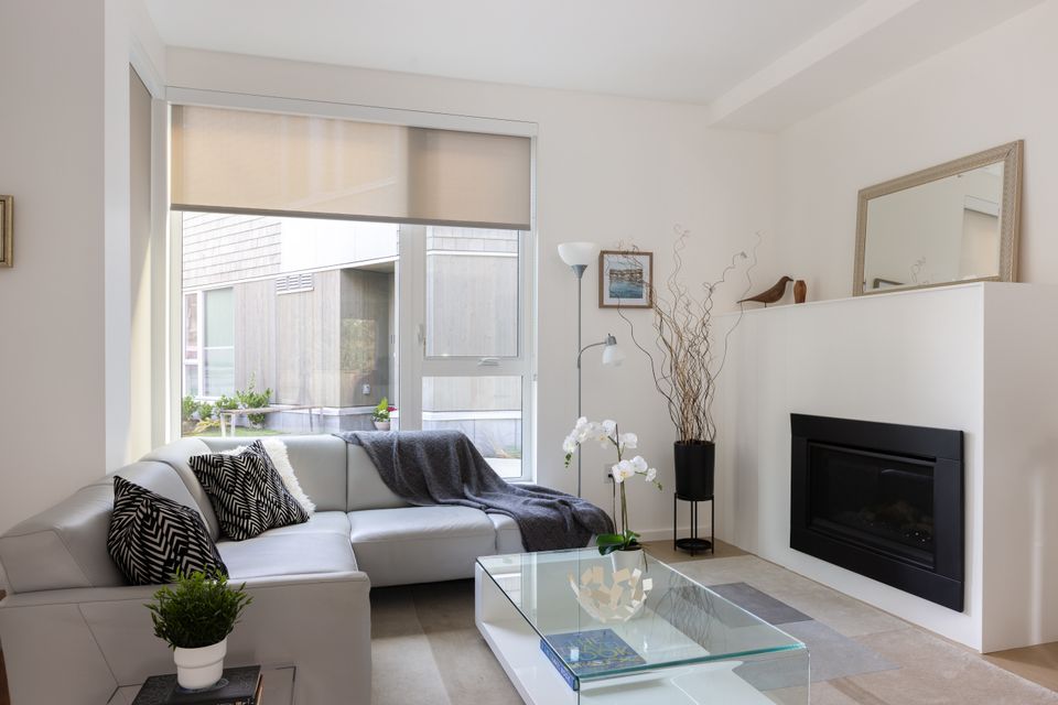 014_119-1720_fairfield_14_of_29_692 at 119 - 1720 Fairfield Road, Victoria