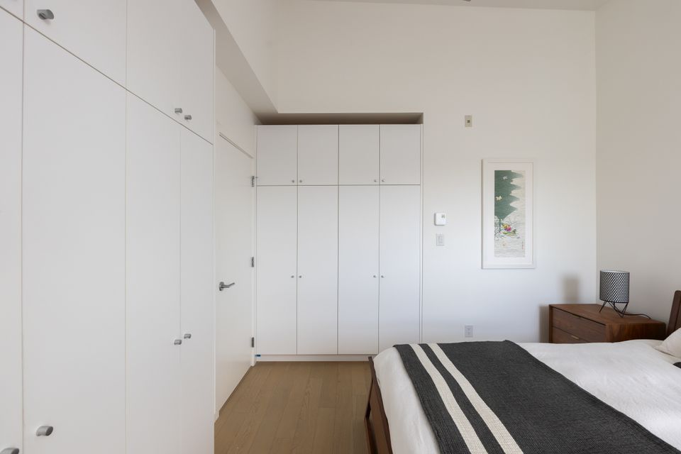 018_119-1720_fairfield_18_of_29_84 at 119 - 1720 Fairfield Road, Victoria