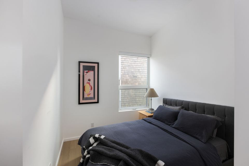 020_119-1720_fairfield_20_of_29_272 at 119 - 1720 Fairfield Road, Victoria