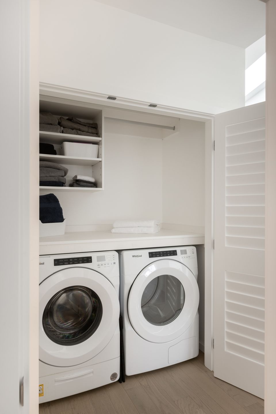 022_119-1720_fairfield_22_of_29_226 at 119 - 1720 Fairfield Road, Victoria