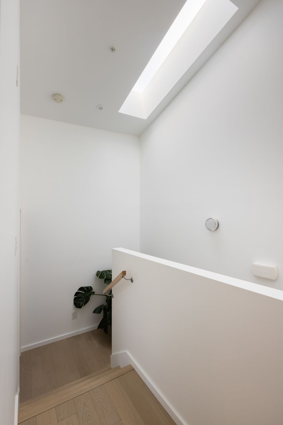 023_119-1720_fairfield_23_of_29_316 at 119 - 1720 Fairfield Road, Victoria