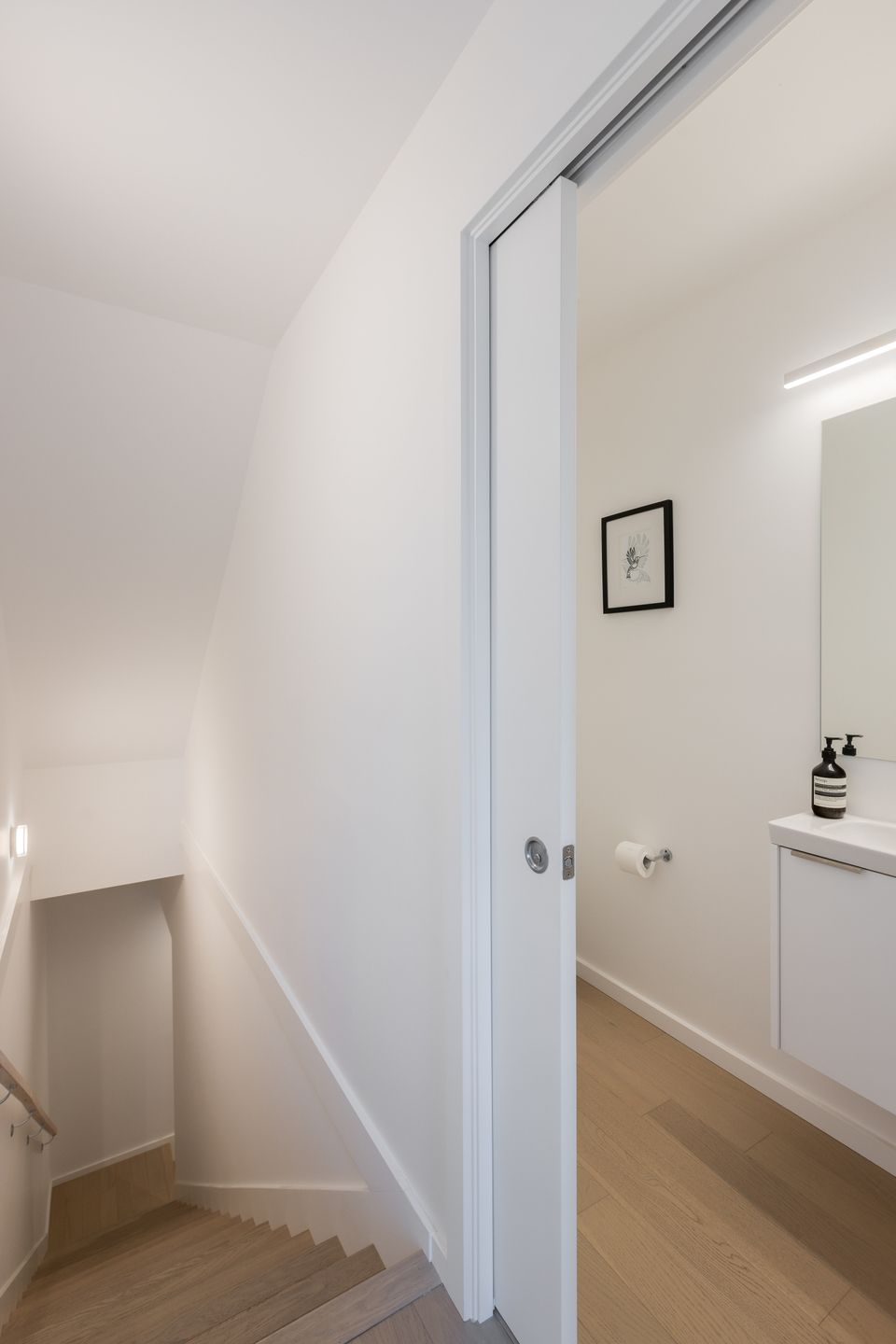 028_119-1720_fairfield_28_of_29_203 at 119 - 1720 Fairfield Road, Victoria