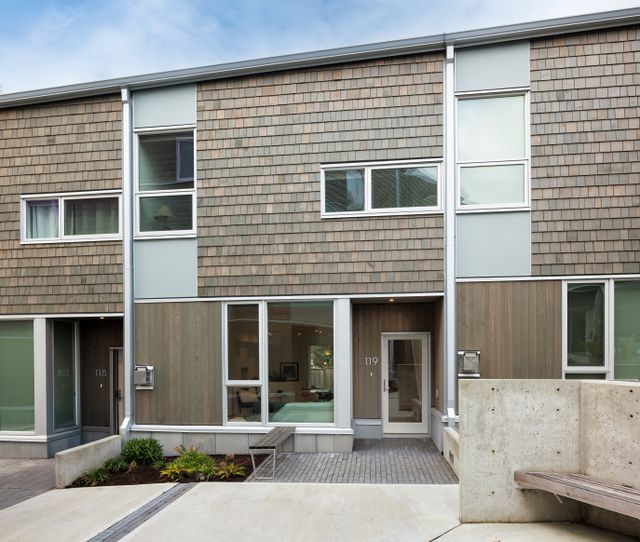 002_119-1720_fairfield_2_of_29_312 at 119 - 1720 Fairfield Road, Victoria 002_119-1720_fairfield_2_of_29_312 at 119 - 1720 Fairfield Road, Victoria