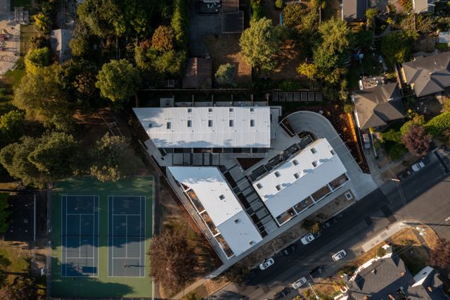 003_119-1720_fairfield_3_of_29_108 at 119 - 1720 Fairfield Road, Victoria 003_119-1720_fairfield_3_of_29_108 at 119 - 1720 Fairfield Road, Victoria