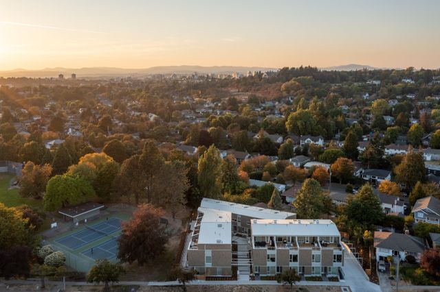 004_119-1720_fairfield_4_of_29_135 at 119 - 1720 Fairfield Road, Victoria 004_119-1720_fairfield_4_of_29_135 at 119 - 1720 Fairfield Road, Victoria