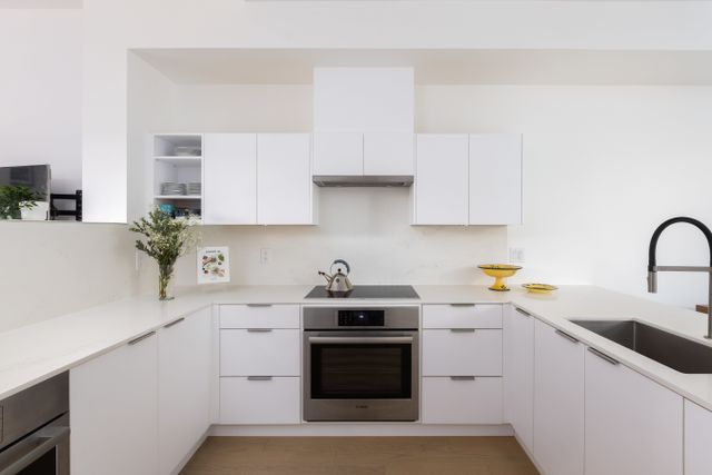 006_119-1720_fairfield_6_of_29_164 at 119 - 1720 Fairfield Road, Victoria