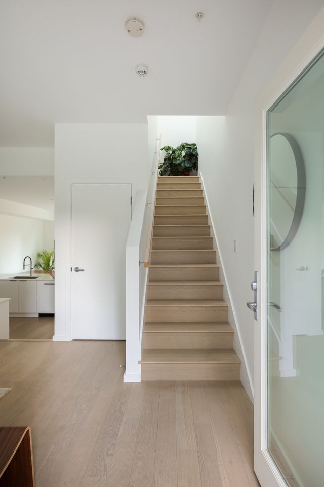 012_119-1720_fairfield_12_of_29_739 at 119 - 1720 Fairfield Road, Victoria 012_119-1720_fairfield_12_of_29_739 at 119 - 1720 Fairfield Road, Victoria