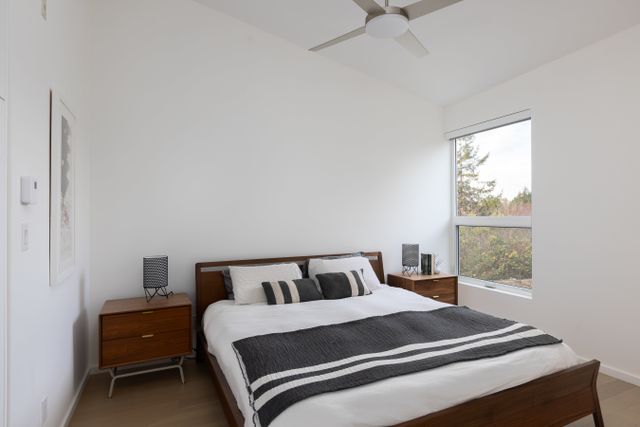 015_119-1720_fairfield_15_of_29_802 at 119 - 1720 Fairfield Road, Victoria 015_119-1720_fairfield_15_of_29_802 at 119 - 1720 Fairfield Road, Victoria