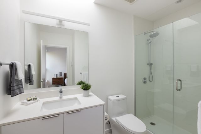 017_119-1720_fairfield_17_of_29_958 at 119 - 1720 Fairfield Road, Victoria 017_119-1720_fairfield_17_of_29_958 at 119 - 1720 Fairfield Road, Victoria