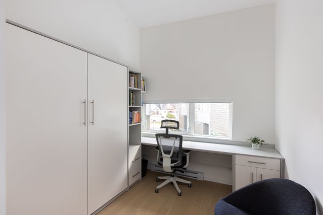 019_119-1720_fairfield_19_of_29_492 at 119 - 1720 Fairfield Road, Victoria