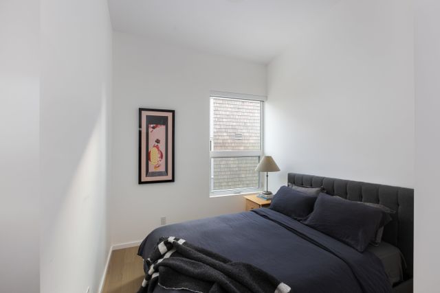 020_119-1720_fairfield_20_of_29_272 at 119 - 1720 Fairfield Road, Victoria 020_119-1720_fairfield_20_of_29_272 at 119 - 1720 Fairfield Road, Victoria