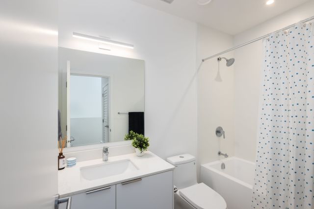 021_119-1720_fairfield_21_of_29_979 at 119 - 1720 Fairfield Road, Victoria 021_119-1720_fairfield_21_of_29_979 at 119 - 1720 Fairfield Road, Victoria