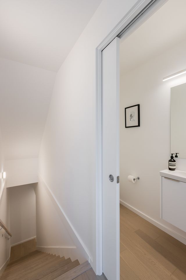 028_119-1720_fairfield_28_of_29_203 at 119 - 1720 Fairfield Road, Victoria 028_119-1720_fairfield_28_of_29_203 at 119 - 1720 Fairfield Road, Victoria