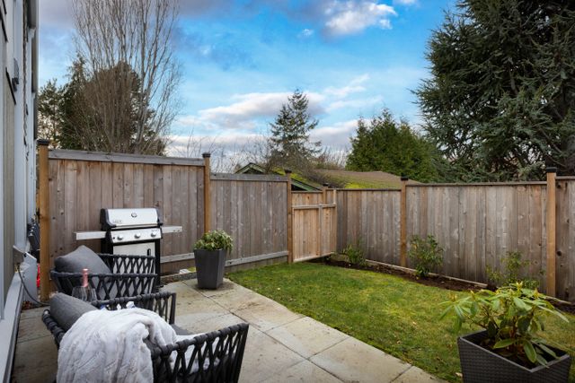 029_119-1720_fairfield_29_of_29_250 at 119 - 1720 Fairfield Road, Victoria 029_119-1720_fairfield_29_of_29_250 at 119 - 1720 Fairfield Road, Victoria