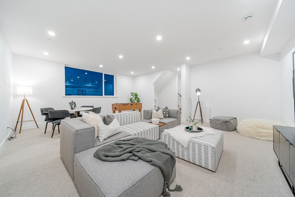 23a-glenmore-drive-glenmore-west-vancouver-18 at 23A Glenmore Drive, Glenmore, West Vancouver