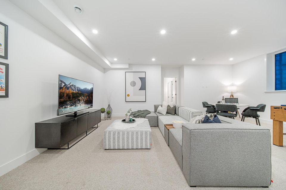 23a-glenmore-drive-glenmore-west-vancouver-19 at 23A Glenmore Drive, Glenmore, West Vancouver