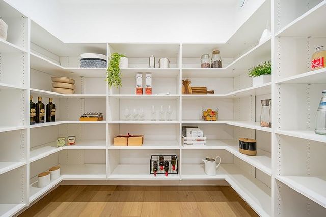 23a-glenmore-drive-glenmore-west-vancouver-07 at 23A Glenmore Drive, Glenmore, West Vancouver