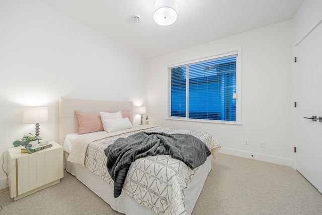 23a-glenmore-drive-glenmore-west-vancouver-14 at 23A Glenmore Drive, Glenmore, West Vancouver