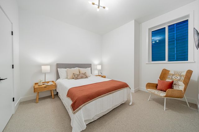 23a-glenmore-drive-glenmore-west-vancouver-15 at 23A Glenmore Drive, Glenmore, West Vancouver