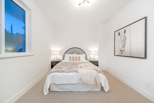 23a-glenmore-drive-glenmore-west-vancouver-16 at 23A Glenmore Drive, Glenmore, West Vancouver